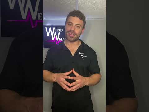 Make Vitamin Mushrooms Quick And Easy