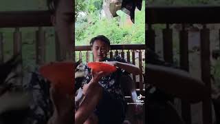 Download lagu Ngakak ! Bocil ketika buat video tikt*k malah di cakar ayam 😂 mp3