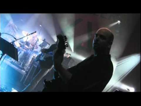 Richard Müller 15/22 - Asi to tak musí byť