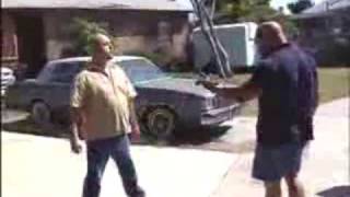 relax by powerman 5000