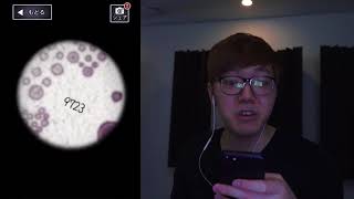 青鬼2 ヒカキンの青鬼2実況プレイ Part1 ホラーゲーム تحميل اغاني مجانا 青鬼2 ヒカキンの青鬼2実況プレイ Part1 ホラーゲーム تحميل اغاني مجانا