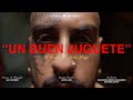 El Castos Ft Sutter Kings Un Buen Juguete La Costra 2025