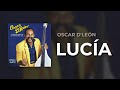 Oscar D'León - Lucía (Audio Oficial)