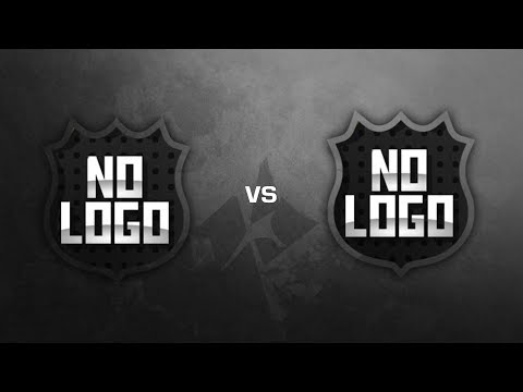 allet overdriven vs. On My Way - 99Damage Liga Saison #6 Div 2.1 - Spieltag 7