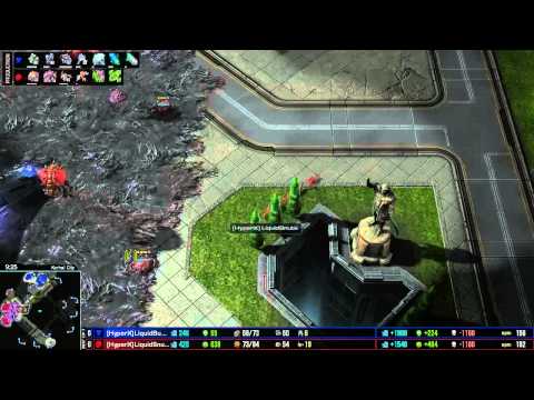 Bunny vs Snute G1 - Money $PEAK$ Series #4