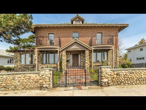 640 Revere Beach Blvd, Revere MA - Susan Bridge - Tel 781-990-0695