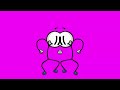 Preview 2 Distraction Dance Effects Sponsored By Klasky Csupo 2001 Effects REUPLOAD