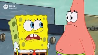 Download lagu SpongeBob Episode 1 ( The New Boss ) mp3