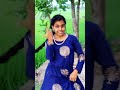 Param Sundari Song Dance Cover | Tholkappiya Manimaran |Mimi| Kriti Sanon,Pankaj |@A.R.Rahman|Shreya