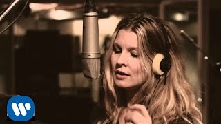 Pernilla Andersson - Mitt guld (Official Video)