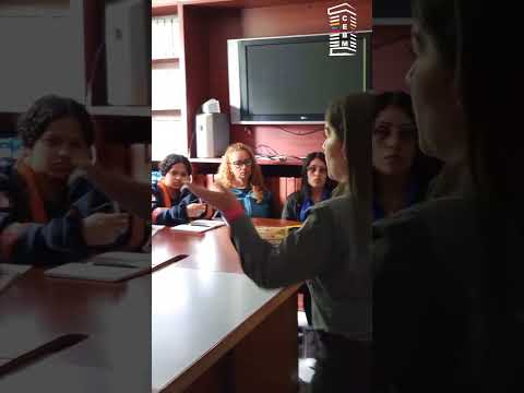 #EnVideo | Contraloría Estadal impulsa participación ciudadana en PC Miranda⛑️