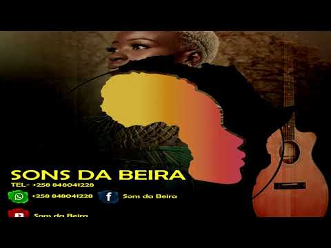 Carlos de Lina   Doctora