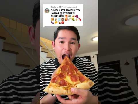 Challenge Accepted! 😃✨ #shorts