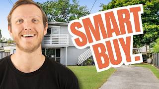 What Made This Property a Smart Buy?
