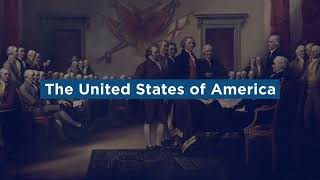 America’s 250th Anniversary: Navigating This Moment in Jewish History