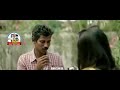Save And Share Water Funny Thug Life