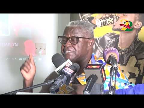 Bochum Disaster: The interesting story of why Ghana lost 6-1 to Germany