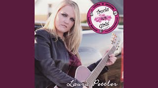 I Can't Get Me Off Your Mind