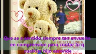 Por Tantas Cosas    Alex Ubago