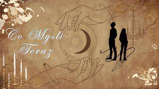 Download lagu TA OSOBA MYŚLI TERAZ O TOBIE BLOKADA W ENERGII OSOBY TRZECIEJ mp3