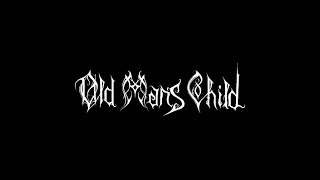 Old Man&#39;s Child - Phantoms of Mortem Tales