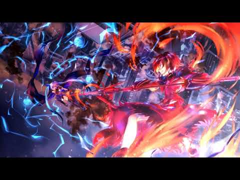 Lite Show Magic - Juggler's Madness