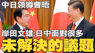 [問卦] 布丁的讀稿能力在本版是什麼等級