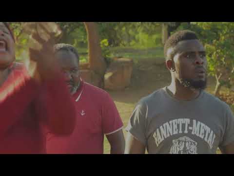 Frank falls for the trap - Mpali | S3 | Ep 140 | One Zed Tv
