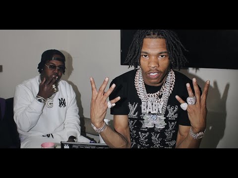 [FREE] Lil Baby x Lil Keed x Pyrex Whippa Type Beat  - "Strogo" |  Type Beat 2021