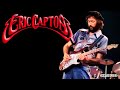 ERIC CLAPTON 1975
