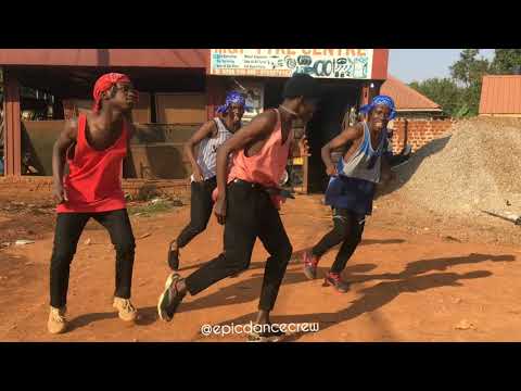Afro beat #afro #dance #cypher #trend #officialvideo
