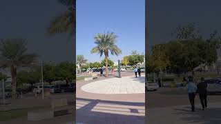 Download lagu The Dubai Frame: Revolutionizing Architectural Excellence 🖼️ best place of Dubai 🏗️ mp3