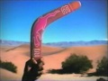 M Ms New Color Commercial 2002