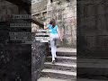 channel
