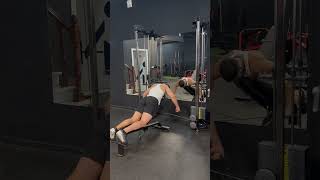 HANG & SWING EN POLEA