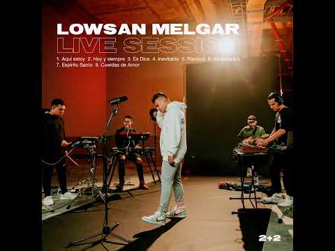 Tus Cuerdas de Amor (Vocal Cover)