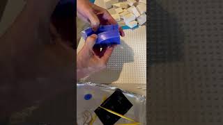 CRISCO The Best Silicone Mold Release Why Not Try It For Yourself @crisco