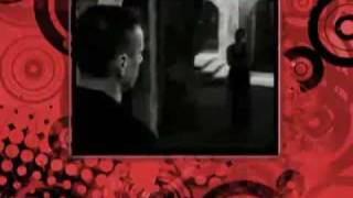 U2 Never Let Me Go [legendado em Português br] HQ