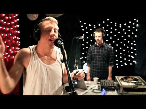 Irish Celebration - Macklemore