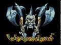Intro Demo WeaponLord Europe SNES