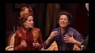 Excerpt of Lincoln Center's In the Next Room