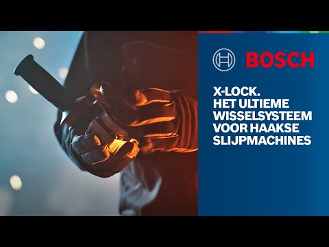 Bosch Gwx 18 V 10 Pc Al Mejor Precio Fixami Es
