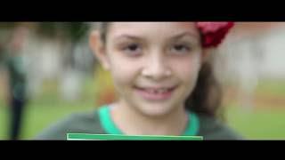 Agro Sustentabilidade