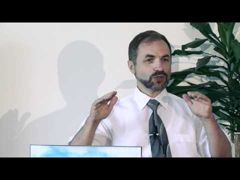 Terapie Lifestyle - 04. Diabetul zaharat si sindromul metabolic - Dr. Sorin Morosan