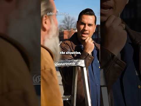 Italian Mafia Are On Another Level!