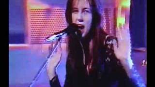 All About Eve - What Kind of Fool?