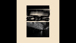 it was that night - aion