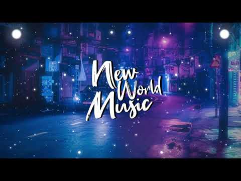 kittyangel × MRJAY — pleasure