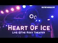 BoyWithUke Heart Of Ice Live In LA The Roxy Theater 2022