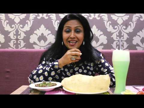 download lagu mp3 mp4 Cream Centre Restaurant Mumbai, download lagu Cream Centre Restaurant Mumbai gratis, unduh video klip Cream Centre Restaurant Mumbai